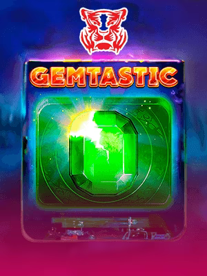 himalaya 4d slot (Slot Online)